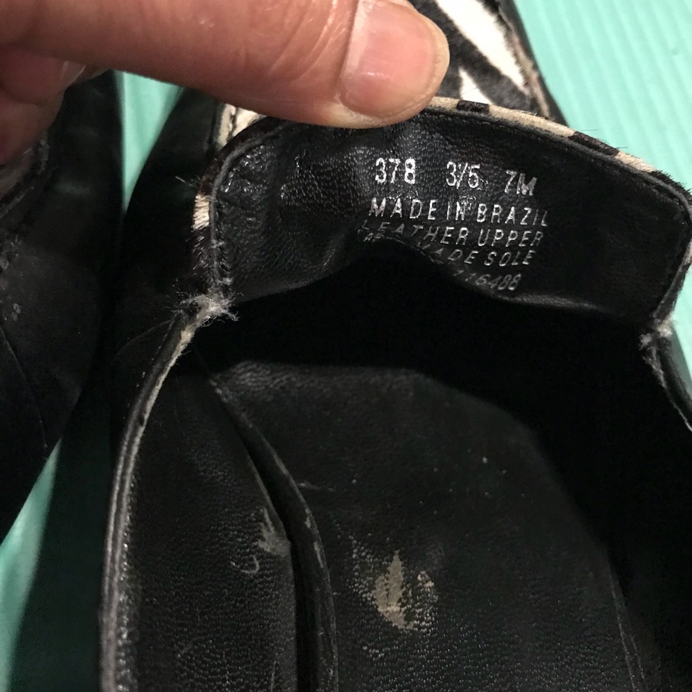 Sandal
